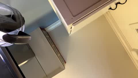 Snapshot of lovinreach chatting on December 23, 2024, 5:00 pm lovinreach online show from December 23, 2024, 5:00 pm