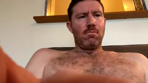 Snapshot of lovinreach chatting on February 2, 2025, 7:57 pm lovinreach online show from February 2, 2025, 7:57 pm