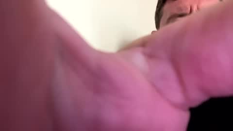 Snapshot of lovinreach chatting on October 6, 2025, 3:42 pm lovinreach online show from October 6, 2025, 3:42 pm