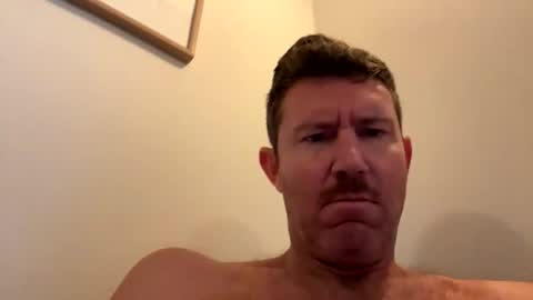 Snapshot of lovinreach chatting on November 5, 2025, 4:51 pm lovinreach online show from November 5, 2025, 4:51 pm