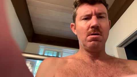 Snapshot of lovinreach chatting on November 7, 2025, 4:40 pm lovinreach online show from November 7, 2025, 4:40 pm