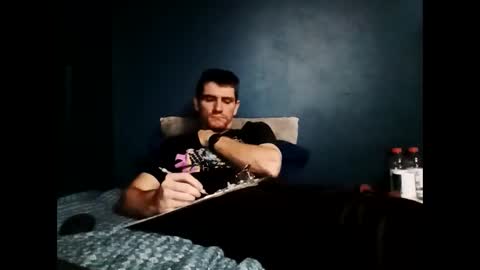 Snapshot of lowcard2389 chatting on September 13, 2025, 1:22 pm lowcard2389 online show from September 13, 2025, 1:22 pm