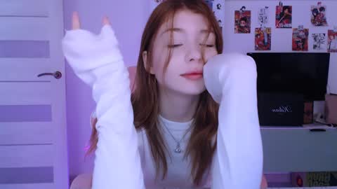 Snapshot of lower_angel chatting on December 8, 2024, 2:18 am Loly online show from December 8, 2024, 2:18 am