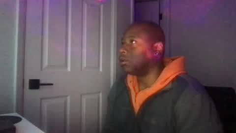 Snapshot of loyaltywashere chatting on January 14, 2025, 4:36 am Dynasty online show from January 14, 2025, 4:36 am