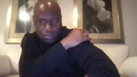 Snapshot of loyaltywashere chatting on January 15, 2025, 9:13 am Dynasty online show from January 15, 2025, 9:13 am