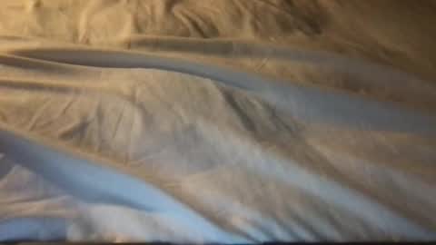 lozivelle online show from November 17, 2025, 6:41 am