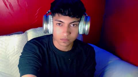 Snapshot of lpysami chatting on November 8, 2025, 2:50 pm lpysami online show from November 8, 2025, 2:50 pm