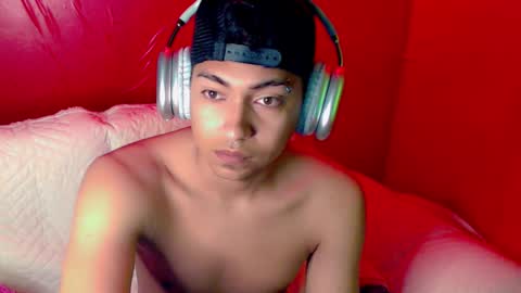 Snapshot of lpysami chatting on November 9, 2025, 11:08 am lpysami online show from November 9, 2025, 11:08 am