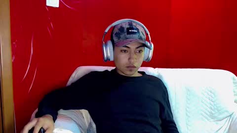 Snapshot of lpysami chatting on November 10, 2025, 12:31 am lpysami online show from November 10, 2025, 12:31 am