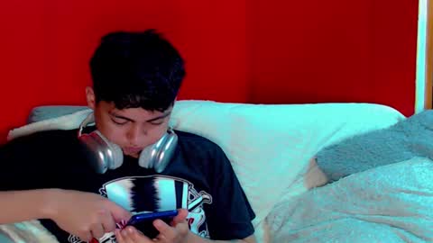 Snapshot of lpysami chatting on November 11, 2025, 12:43 am lpysami online show from November 11, 2025, 12:43 am