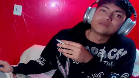 Snapshot of lpysami chatting on November 13, 2025, 12:31 am lpysami online show from November 13, 2025, 12:31 am