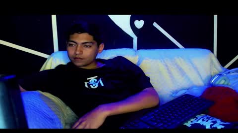 Snapshot of lpysami chatting on November 13, 2025, 11:25 pm lpysami online show from November 13, 2025, 11:25 pm