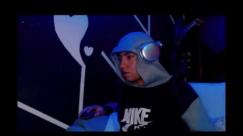 Snapshot of lpysami chatting on November 17, 2025, 7:36 am lpysami online show from November 17, 2025, 7:36 am