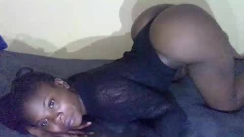 Snapshot of lu_lu21 chatting on February 26, 2025, 6:47 am lu_lu21 online show from February 26, 2025, 6:47 am