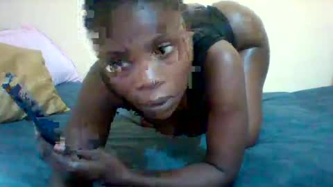 Snapshot of lu_lu21 chatting on March 9, 2025, 7:01 am lu_lu21 online show from March 9, 2025, 7:01 am