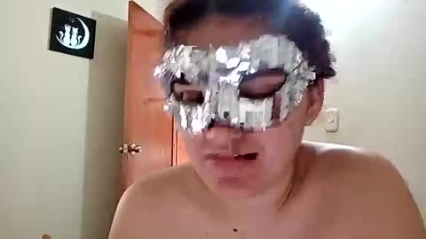 Snapshot of luana363 chatting on March 5, 2025, 5:50 pm luana363 online show from March 5, 2025, 5:50 pm