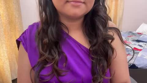 Snapshot of lubna_07 chatting on September 17, 2025, 10:28 am slow poison online show from September 17, 2025, 10:28 am