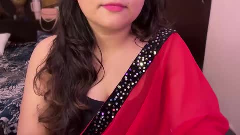 Snapshot of lubna_07 chatting on September 30, 2025, 2:55 pm slow poison online show from September 30, 2025, 2:55 pm