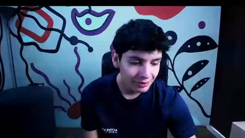 Snapshot of luca_vega chatting on September 11, 2025, 1:44 pm luca online show from September 11, 2025, 1:44 pm