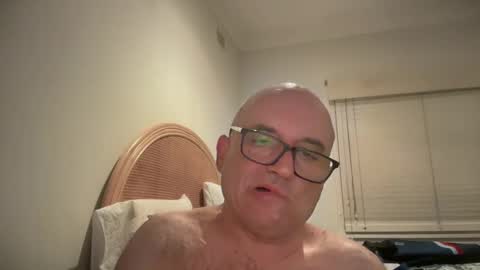 Snapshot of lucas10004 chatting on January 23, 2025, 10:32 am lucas10004 online show from January 23, 2025, 10:32 am