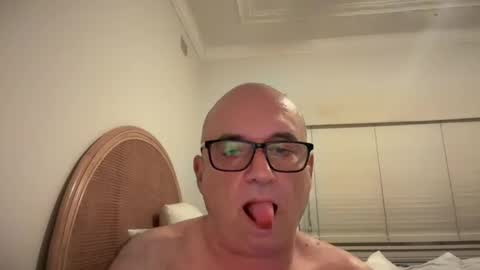 Snapshot of lucas10004 chatting on March 10, 2025, 12:59 pm lucas10004 online show from March 10, 2025, 12:59 pm