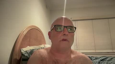 Snapshot of lucas10004 chatting on September 13, 2025, 1:55 pm lucas10004 online show from September 13, 2025, 1:55 pm