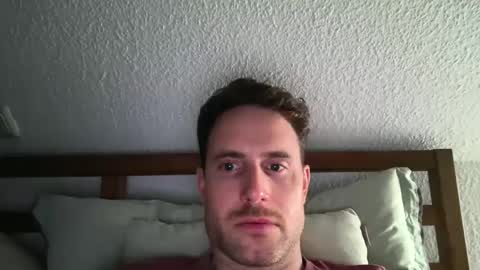 lucas30123 online show from October 7, 2025, 8:17 pm
