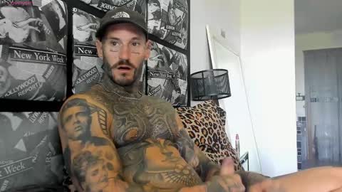 Snapshot of lucasexclusive chatting on March 7, 2025, 5:29 am lucasexclusive online show from March 7, 2025, 5:29 am