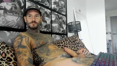 Snapshot of lucasexclusive chatting on March 10, 2025, 5:11 am lucasexclusive online show from March 10, 2025, 5:11 am