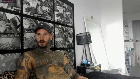 Snapshot of lucasexclusive chatting on March 11, 2025, 5:38 am lucasexclusive online show from March 11, 2025, 5:38 am