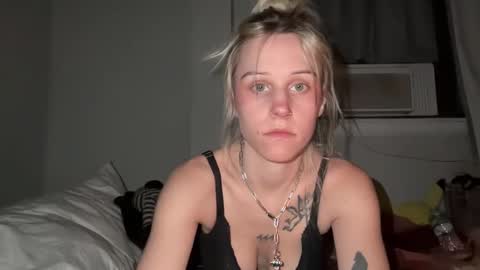 luccathegoat online show from September 13, 2025, 1:27 am