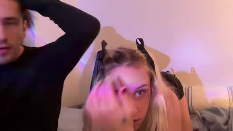 luccathegoat online show from October 23, 2025, 6:34 am