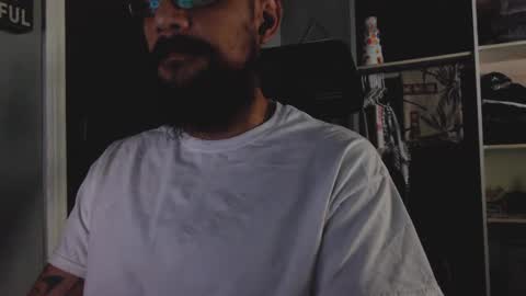 Luchi Luchano online show from September 10, 2025, 11:27 pm