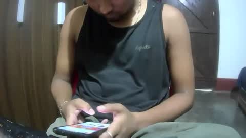 Snapshot of luci_ri chatting on September 18, 2025, 4:14 am luci_ri online show from September 18, 2025, 4:14 am