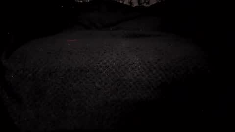 lucian_veil online show from October 3, 2025, 7:22 pm