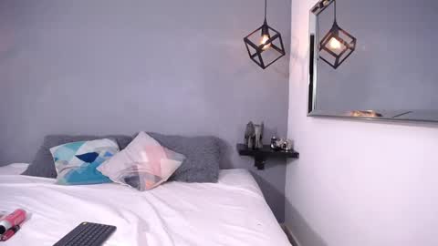 Snapshot of luciana_graay chatting on October 8, 2025, 2:47 pm Luciana online show from October 8, 2025, 2:47 pm