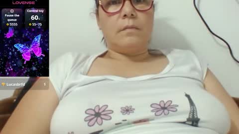 Snapshot of lucianamaster chatting on September 25, 2025, 11:03 am lucianamaster online show from September 25, 2025, 11:03 am