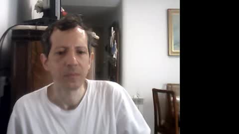 Snapshot of lucianoaxel chatting on February 17, 2025, 1:10 pm Luciano online show from February 17, 2025, 1:10 pm