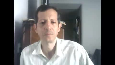 Snapshot of lucianoaxel chatting on March 1, 2025, 6:11 pm Luciano online show from March 1, 2025, 6:11 pm