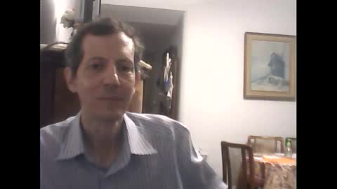 Snapshot of lucianoaxel chatting on March 5, 2025, 1:10 am Luciano online show from March 5, 2025, 1:10 am