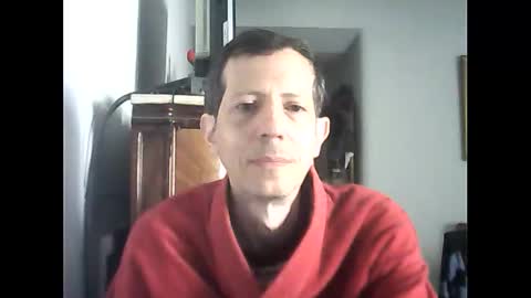 Snapshot of lucianoaxel chatting on September 16, 2025, 12:39 pm Luciano online show from September 16, 2025, 12:39 pm