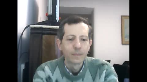 Snapshot of lucianoaxel chatting on September 30, 2025, 6:35 pm Luciano online show from September 30, 2025, 6:35 pm