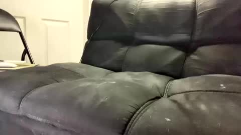 Snapshot of lucifer2025lightbringer chatting on October 19, 2025, 6:58 am lucifer2025lightbringer online show from October 19, 2025, 6:58 am