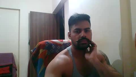 Snapshot of luciferdustin chatting on December 2, 2024, 8:55 pm luciferdustin online show from December 2, 2024, 8:55 pm