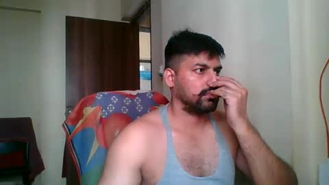 Snapshot of luciferdustin chatting on December 5, 2024, 7:05 am luciferdustin online show from December 5, 2024, 7:05 am