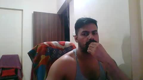 Snapshot of luciferdustin chatting on December 6, 2024, 5:55 pm luciferdustin online show from December 6, 2024, 5:55 pm