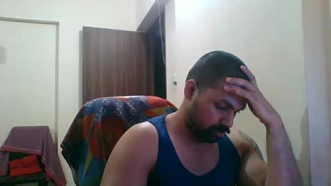 Snapshot of luciferdustin chatting on January 12, 2025, 1:37 pm luciferdustin online show from January 12, 2025, 1:37 pm