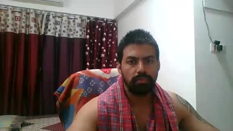 Snapshot of luciferdustin chatting on February 27, 2025, 6:09 pm luciferdustin online show from February 27, 2025, 6:09 pm