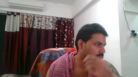 Snapshot of luciferdustin chatting on February 28, 2025, 1:36 pm luciferdustin online show from February 28, 2025, 1:36 pm