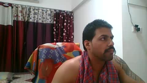 Snapshot of luciferdustin chatting on February 28, 2025, 6:20 pm luciferdustin online show from February 28, 2025, 6:20 pm